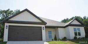8107 meadowlake Drive W