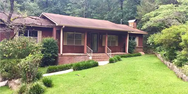 13075 Richard Drive