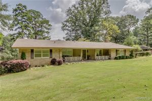 5221 NORTHWOOD LAKE Drive W
