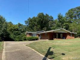 4704 Leland Drive