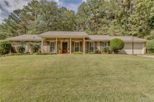 5506 Jasmine Pointe Drive
