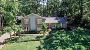 5606 Inverness Place