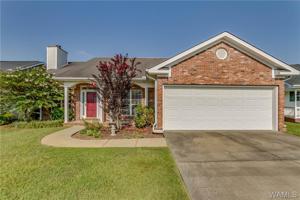 2700 Shady Bank Lane