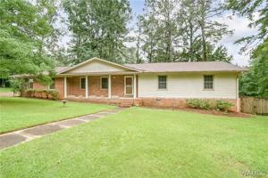 1705 Edgewater Court