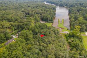 00 Northwood Lake Drive E