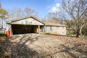 6112 Northwood Lake Drive E