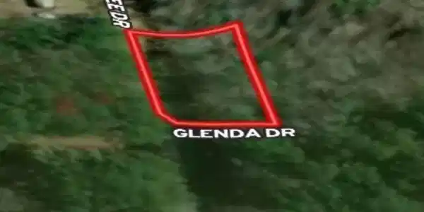 0 Glenda Drive