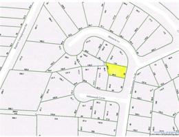 32 Meadowlake Drive W