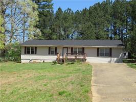 1408 Leland Drive