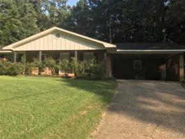 5605 Harborview Drive