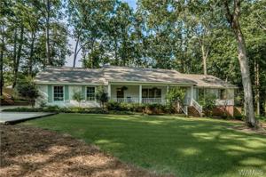 5529 NEW WATERMELON Road