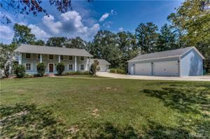 13847 MOONLIGHT Drive