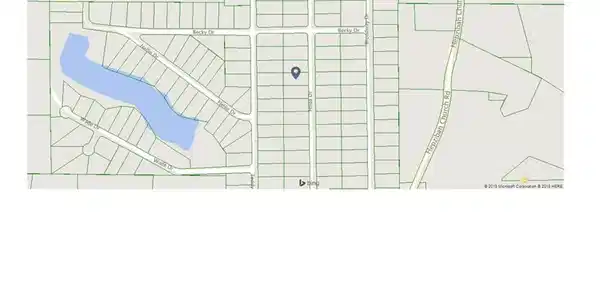 0 Hilda Drive