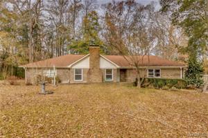 12587 Woodcrest Drive