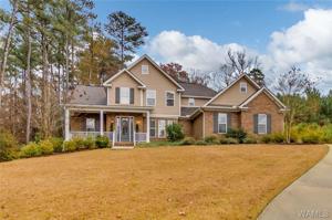 4601 MAGNOLIA Circle