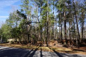 000 Four Winds Road