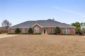 6066 Grey Circle