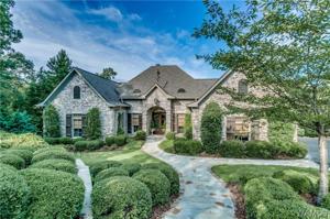 2905 NORMANDY Place