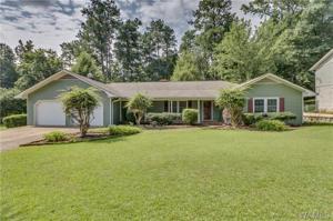 3405 Ontario Drive