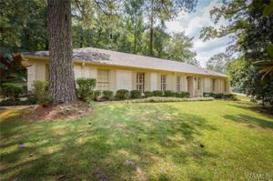 5509 NORTHWOOD LAKE Drive E