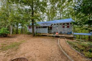 11791 Meadowview Drive