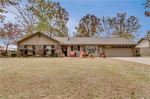 15637 Tuskaloosa Circle