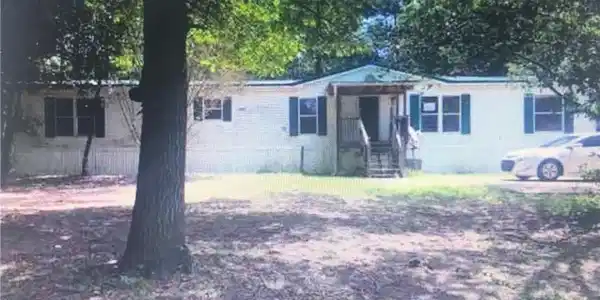 13151 Deer Chase Road