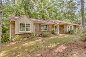 5704 NORTHWOOD LAKE DR.EAST
