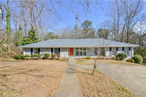4209 Northwood Lake Drive W