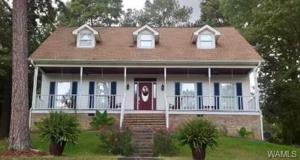 5206 Lakehurst Drive