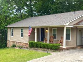 4216 Ashburton Lane