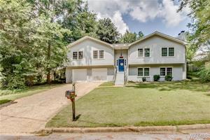 5600 Harborview Lane