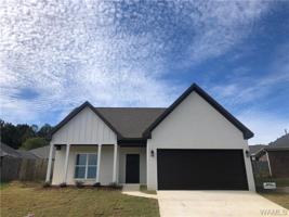 7809 Meadowlake Drive W
