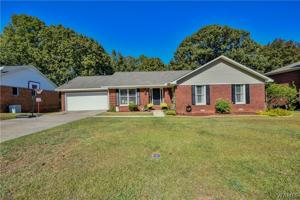 5002 Lakehurst Drive