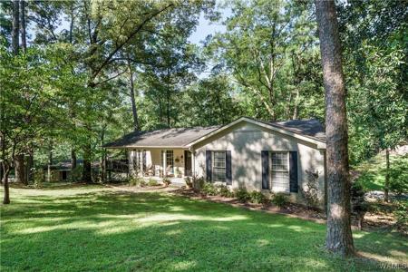 4602 Overlake Circle