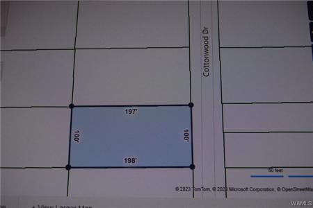 21 Cottonwood Drive
