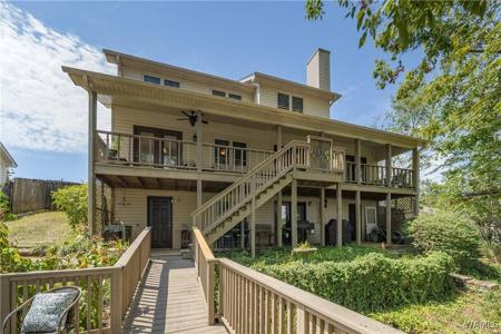 11991 GRANDVIEW Drive