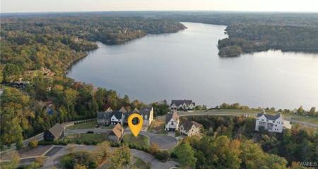 7854 Belle Vue Circle