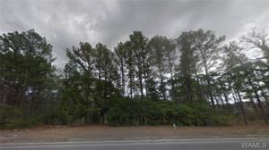 4317 HIGHWAY 69 N