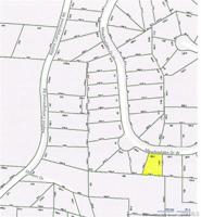 147 Meadowlake Drive W