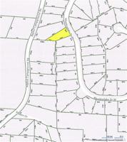 85 Meadowlake Drive W