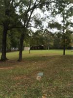 18067 Northview Cir