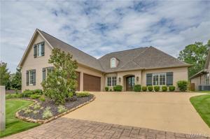1610 SUNRISE POINTE Way