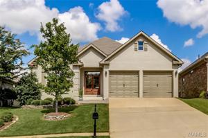 9524 Crete Circle