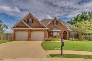 13603 OLD IVEY Drive