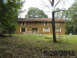 14728 Renfroe Drive
