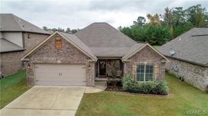 1414 Belle Meade Boulevard