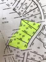 lot 74 Lake Hills Drive