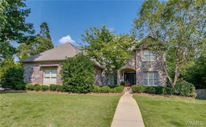 6201 (L) Lake Vista Drive