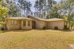 5905 NORTHWOOD LAKE Drive E